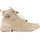 Palladium Sp20 Travel Hi Herren Desert 43