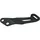 SR Suntour Suntour CR-850/880/920/980/NCX-D/E/S/NEX, schwarz