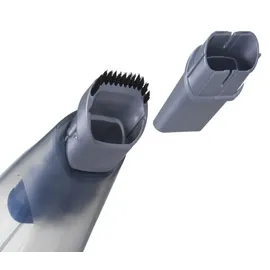 Black & Decker NVB12AV