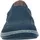 Rieker 17360 pazifik/amaretto/navy 46