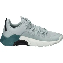 Nike Free Metcon 7 Herren Grau/Silber 42