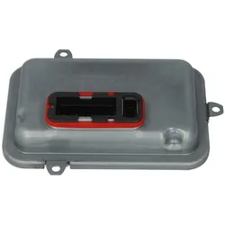 Steuergerät - Beleuchtung MAGNETI MARELLI 711307329296