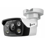 TP-Link VIGI C350 Schwarz