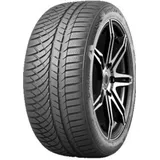 Kumho WinterCraft WP72 XL