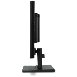 Acer V196LBbmi 19"