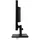 Acer V196LBbmi 19"