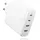 Alogic 4X100 Rapid Power 4 Port 100WGaN Charge