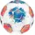 derbystar Fußball BUNDESLIGA Player Special Gr. 5 25/26