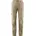 Zip-Off Hose light beige