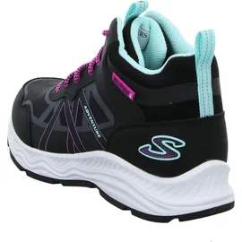 SKECHERS Adventure Blitz Schwarz 33