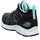 SKECHERS Adventure Blitz Schwarz 33