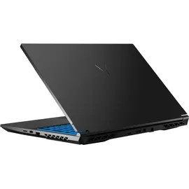 Medion ERAZER Crawler E30e CORE GAMING MD62627 15.6