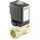 Bürkert Magnetventil 246273 6213 230 V/AC G 1/2 1St.