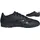 adidas Predator Club TF Herren core black/carbon/core black 46