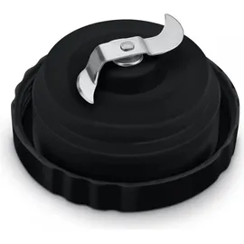 Ufesa Jade BS4709 Standmixer