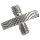 Caruba Male Adapter 1/4-1/4