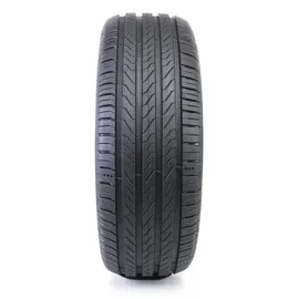 Michelin 235/45 R17 97W Primacy 5 XL RG