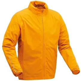 Tucano Urbano Nano Rain Ultra Regenjacke Unisex Orange M