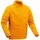 Tucano Urbano Nano Rain Ultra Regenjacke Unisex Orange M