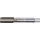 BGS STI-Einschnitt-Gewindebohrer M18 x 1,5