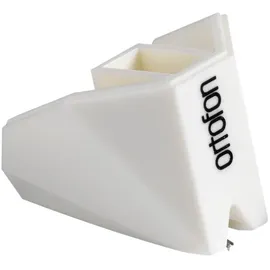Ortofon Stylus 2M Mono Ersatznadel für das Ortofon 2M Mono - nackter sphärischer Diamant