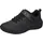 SKECHERS Microspec Advance Kinder Schwarz 34