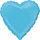 Amscan Babyparty-Set 47-teilig Babypinkeln