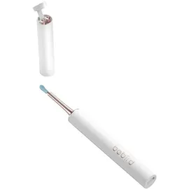 Bebird Ohr-Reinigungsstab Bebird T15 1 St.