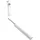 Bebird Ohr-Reinigungsstab Bebird T15 1 St.
