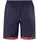 Jako 1. FSV Mainz 05 Auswärtsshorts 2024/25 Kinder 691 navy 116
