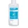 Dr. Schumacher Aseptoman Forte Händedesinfektion 150 ml