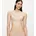 Schalen-BH creamy dream 90B