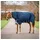 Horseware Amigo 1200D integrated Turnout 50g, 145