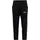 Jako Tracksuit Hose Wardrobe schwarz XXL