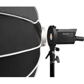 Nanlite AS-BA-FMM Bowens Adapter