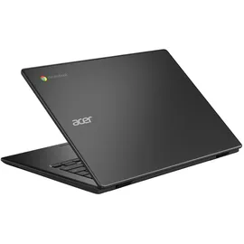 Acer Chromebook 314 CBOA314-1H-C32M schwarz