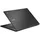 Acer Chromebook 314 CBOA314-1H-C32M schwarz