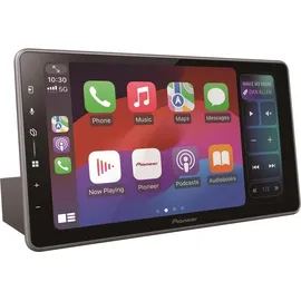 Pioneer SPH-DA97DABUNI 1-DIN