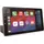 Pioneer SPH-DA97DABUNI 1-DIN