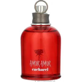 Cacharel Amor Amor Eau de Toilette 100 ml