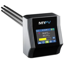 MYPV my-PV Warmwasseraufbereitung 16-0150