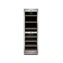 CASO Design Caso WineChef Pro 180