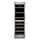 CASO Design Caso WineChef Pro 180