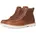 Paloma Chukka Herren-Stiefel Braun braun tan 39 EU