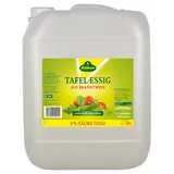 Kühne 5% Essig 10,0 l
