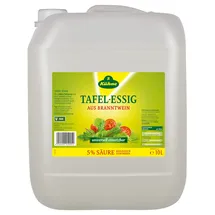 Kühne 5% Essig 10,0 l