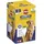 PEDIGREE Dentastix Daily Oral Care Multipack Maxi, 21x