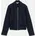 Blazer Blau 38