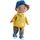 HABA Puppe Bruno (300 mm)