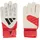 adidas Predator Training White/Lucid Red/Black 8